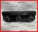 Poza 3 - Panou Clima Climatronic VW Passat B6 Golf Tiguan 3C8907336AC 3C8 907 336 AC Poza 3 - Panou Clima Climatronic VW Passat B6 Golf Tiguan 3C8907336AC 3C8 907 336 AC