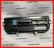 Poza 4 - Panou Clima Climatronic VW Passat B6 Golf Tiguan 3C8907336AC 3C8 907 336 AC Poza 4 - Panou Clima Climatronic VW Passat B6 Golf Tiguan 3C8907336AC 3C8 907 336 AC