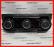 Poza 1 - Panou Clima Climatronic VW Passat B6 Golf Tiguan 3C8907336J 3C8 907 336 J Poza 1 - Panou Clima Climatronic VW Passat B6 Golf Tiguan 3C8907336J 3C8 907 336 J