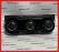 Poza 3 - Panou Clima Climatronic VW Passat B6 Golf Tiguan 3C8907336J 3C8 907 336 J Poza 3 - Panou Clima Climatronic VW Passat B6 Golf Tiguan 3C8907336J 3C8 907 336 J