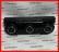 Poza 4 - Panou Clima Climatronic VW Passat B6 Golf Tiguan 3C8907336J 3C8 907 336 J Poza 4 - Panou Clima Climatronic VW Passat B6 Golf Tiguan 3C8907336J 3C8 907 336 J