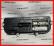 Poza 5 - Panou Clima Climatronic VW Passat B6 Golf Tiguan 3C8907336J 3C8 907 336 J Poza 5 - Panou Clima Climatronic VW Passat B6 Golf Tiguan 3C8907336J 3C8 907 336 J