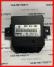 Poza 1 - Modul Centrala Senzori Parcare Seat Leon 1P Altea 5P0919283 5P0 919 283