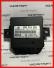 Poza 2 - Modul Centrala Senzori Parcare Seat Leon 1P Altea 5P0919283 5P0 919 283
