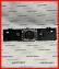Poza 5 - Ceas Bord Original VW Passat B7 CC 3AA919204A 3AA 919 204 A 3AA857318C Poza 5 - Ceas Bord Original VW Passat B7 CC 3AA919204A 3AA 919 204 A 3AA857318C