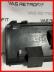 Poza 7 - Ceas Bord Original VW Passat B7 CC 3AA919204A 3AA 919 204 A 3AA857318C Poza 7 - Ceas Bord Original VW Passat B7 CC 3AA919204A 3AA 919 204 A 3AA857318C