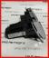 Poza 4 - Ceas Bord Original VW Passat B7 CC 3AA919204A 3AA 919 204 A 3AA857318C Poza 4 - Ceas Bord Original VW Passat B7 CC 3AA919204A 3AA 919 204 A 3AA857318C