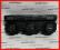 Poza 2 - Panou Clima Climatronic Incalzire Scaune Skoda Octavia 2 1Z0907044AC 1Z0 907 044 AC Poza 2 - Panou Clima Climatronic Incalzire Scaune Skoda Octavia 2 1Z0907044AC 1Z0 907 044 AC