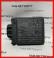 Poza 1 - Senzor Radar ACC Distronic VW Skoda Seat Audi 2Q0907561H 2Q0 907 561 H