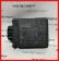 Poza 2 - Senzor Radar ACC Distronic VW Skoda Seat Audi 2Q0907561H 2Q0 907 561 H