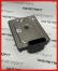 Poza 3 - Senzor Radar ACC Distronic VW Skoda Seat Audi 2Q0907561H 2Q0 907 561 H