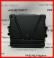 Poza 3 - Modul FCM / Modul Faruri Adaptive VW Audi Seat Skoda 3Q0907338C 3Q0 907 338 C Poza 3 - Modul FCM / Modul Faruri Adaptive VW Audi Seat Skoda 3Q0907338C 3Q0 907 338 C