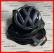 Poza 1 - Camera Marsalier Highline Originala in Emblema VW Golf 7 GTE VW E Golf