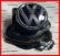 Poza 2 - Camera Marsalier Highline Originala in Emblema VW Golf 7 GTE VW E Golf