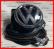 Poza 3 - Camera Marsalier Highline Originala in Emblema VW Golf 7 GTE VW E Golf