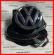 Poza 4 - Camera Marsalier Highline Originala in Emblema VW Golf 7 GTE VW E Golf