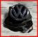 Poza 5 - Camera Marsalier Highline Originala in Emblema VW Golf 7 GTE VW E Golf