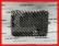 Poza 1 - Modul Calculator Far LED Audi A6 C8 A7 4K0941592AC 4K0 941 592 AC Poza 1 - Modul Calculator Far LED Audi A6 C8 A7 4K0941592AC 4K0 941 592 AC