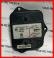 Poza 1 - Modul AFS / Balast Xenon VALEO 3D0941329D VW  AUDI SEAT 3D0 941 329 D 