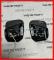 Poza 1 - Padele Volan DSG Volan VW Golf 8 VW Passat B8 Tiguan 2GM951528 2GM951527
