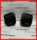 Poza 3 - Padele Volan DSG Volan VW Golf 8 VW Passat B8 Tiguan 2GM951528 2GM951527