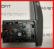 Poza 3 - Padele Volan BMW M  M1 M2 M3 M4 X5M X6M 784761001 784 761 001 