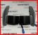 Poza 5 - Padele Volan BMW M  M1 M2 M3 M4 X5M X6M 784761001 784 761 001 