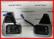 Poza 2 - Padele Volan BMW F30 F31 F20 F22 F34 F32 F36 X1 X2 X3 X4 X5 X6 9242983