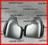 Poza 1 - Padele Volan BMW F30 F31 F20 F22 F34 F32 F36 X1 X2 X3 X4 X5 X6 9242983
