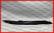 Poza 2 - Ornament Bandou Crom Nichel Far Dreapta VW Passat B8