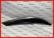 Poza 3 - Ornament Bandou Crom Nichel Far Dreapta VW Passat B8