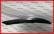 Poza 4 - Ornament Bandou Crom Nichel Far Dreapta VW Passat B8