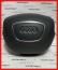 Poza 1 - Airbag Original Audi A6 C7 A7 C7 A8 4H 2011 - 2014 4G0880201E 4G0 880 201 E