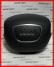 Poza 5 - Airbag Original Audi A6 C7 A7 C7 A8 4H 2011 - 2014 4G0880201E 4G0 880 201 E