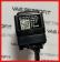 Poza 3 - Camera Marsarier Originala VW Audi Skoda Seat 5Q0980556B 5Q0 980 556 B