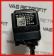 Poza 4 - Camera Marsarier Originala VW Audi Skoda Seat 5Q0980556B 5Q0 980 556 B
