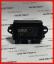 Poza 2 - Modul Centrala Senzori Parcare VW Golf 8 VII Skoda Octavia 4 IV 5WA919283A