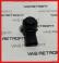 Poza 1 - Senzor Parcare VW Audi Skoda Seat 5WA919275 5WA 919 275