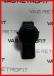 Poza 2 - Senzor Parcare VW Audi Skoda Seat 5WA919275 5WA 919 275