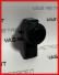 Poza 3 - Senzor Parcare VW Audi Skoda Seat 5WA919275 5WA 919 275