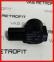 Poza 4 - Senzor Parcare VW Audi Skoda Seat 5WA919275 5WA 919 275