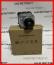 Poza 1 - Camera Bara Fata Frontala VW SKODA SEAT AUDI 5WA980546C 5WA 980 546 C Poza 1 - Camera Bara Fata Frontala VW SKODA SEAT AUDI 5WA980546C 5WA 980 546 C