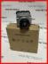 Poza 2 - Camera Bara Fata Frontala VW SKODA SEAT AUDI 5WA980546C 5WA 980 546 C Poza 2 - Camera Bara Fata Frontala VW SKODA SEAT AUDI 5WA980546C 5WA 980 546 C