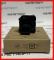 Poza 4 - Camera Bara Fata Frontala VW SKODA SEAT AUDI 5WA980546C 5WA 980 546 C Poza 4 - Camera Bara Fata Frontala VW SKODA SEAT AUDI 5WA980546C 5WA 980 546 C