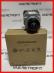 Poza 1 - Camera Bara Fata Frontala VW SKODA SEAT AUDI 5WA980546D 5WA 980 546 D Poza 1 - Camera Bara Fata Frontala VW SKODA SEAT AUDI 5WA980546D 5WA 980 546 D