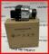 Poza 2 - Camera Bara Fata Frontala VW SKODA SEAT AUDI 5WA980546D 5WA 980 546 D Poza 2 - Camera Bara Fata Frontala VW SKODA SEAT AUDI 5WA980546D 5WA 980 546 D