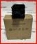 Poza 3 - Camera Bara Fata Frontala VW SKODA SEAT AUDI 5WA980546D 5WA 980 546 D Poza 3 - Camera Bara Fata Frontala VW SKODA SEAT AUDI 5WA980546D 5WA 980 546 D