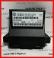 Poza 1 - Modul CAN Gateway VW Passat B7 Jetta Scirocco 7N0907530Q 7N0 907 530 Q