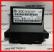 Poza 2 - Modul CAN Gateway VW Passat B7 Jetta Scirocco 7N0907530Q 7N0 907 530 Q