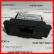 Poza 3 - Modul CAN Gateway VW Passat B7 Jetta Scirocco 7N0907530Q 7N0 907 530 Q
